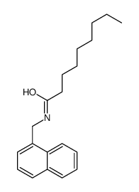 114847-35-7 structure