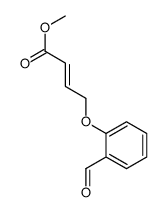 117316-33-3结构式