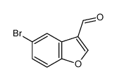 1194376-28-7 structure