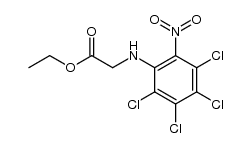 121904-46-9 structure