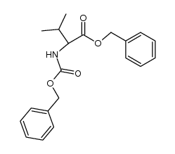 126400-97-3 structure