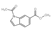 126759-62-4 structure