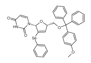 134303-98-3 structure