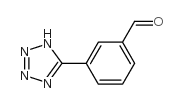 136689-94-6 structure