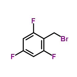 151411-98-2 structure