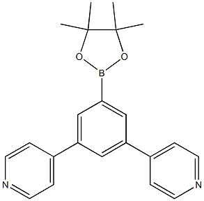1558024-18-2 structure