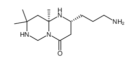 157589-89-4 structure