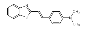 1628-58-6 structure