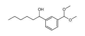 164980-71-6 structure