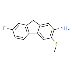 Ethyl-6-methyl-4-phenyl-3-cyclohexene-1-carboxylic acid sodium salt, 5-:(Carboxylic acid sodium salt) structure