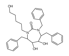 167824-49-9 structure