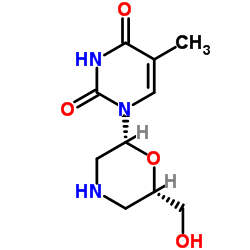 179073-10-0 structure