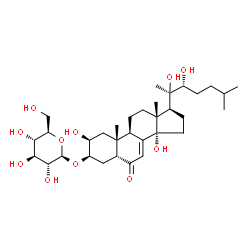 20117-33-3结构式