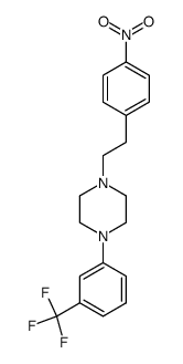 2195-13-3结构式