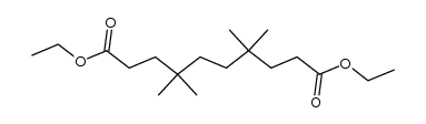 2198-34-7 structure