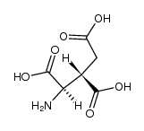 2393-15-9结构式