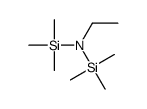 Ethylbis(trimethylsilyl)amine picture