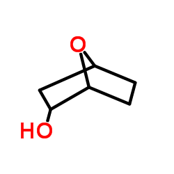 253876-00-5 structure