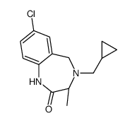 258849-88-6 structure