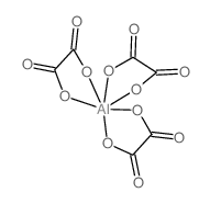 26035-51-8 structure