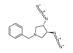 (3S,4R,5R,6S)-4-OXO-PENTANOICACID4,5-BIS-BENZYLOXY-6-BENZYLOXYMETHYL-2-P-TOLYLSULFAN picture
