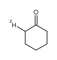 2979-36-4 structure