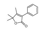 30982-21-9 structure