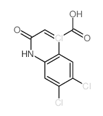 Maleanilic acid,2',4',5'-trichloro- (6CI,8CI) picture