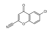 33544-17-1 structure