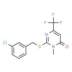 339101-41-6 structure