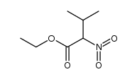 ETHYL A-NITROISOVALERATE picture