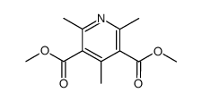 39273-88-6结构式