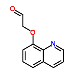 420786-67-0 structure