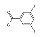 42860-25-3 structure