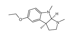 469-23-8 structure