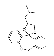 47254-05-7结构式