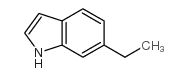 4765-24-6 structure