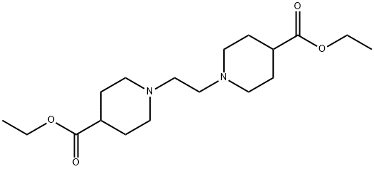Umeclidinium Bromide Impurity 9 DiHCl picture
