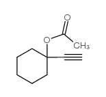 5240-32-4结构式