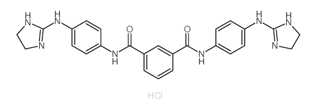 5295-46-5结构式