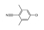 5757-67-5 structure