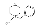 58093-30-4 structure