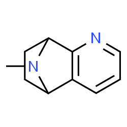 5,8-Iminoquinoline,5,6,7,8-tetrahydro-9-methyl-(9CI) picture