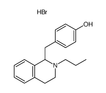 61367-94-0结构式