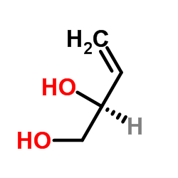 (S)-3-Butene-1,2-diol picture