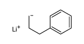 64740-46-1 structure