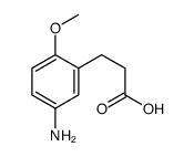 69447-76-3结构式