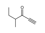 72839-10-2 structure