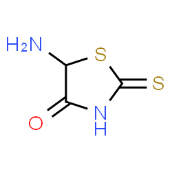 732209-30-2 structure