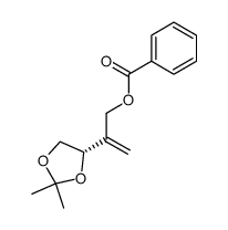 73945-75-2结构式